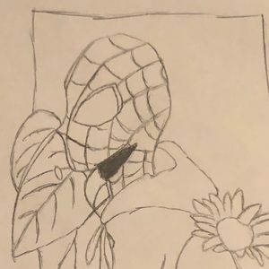 Meet your Posher, Row